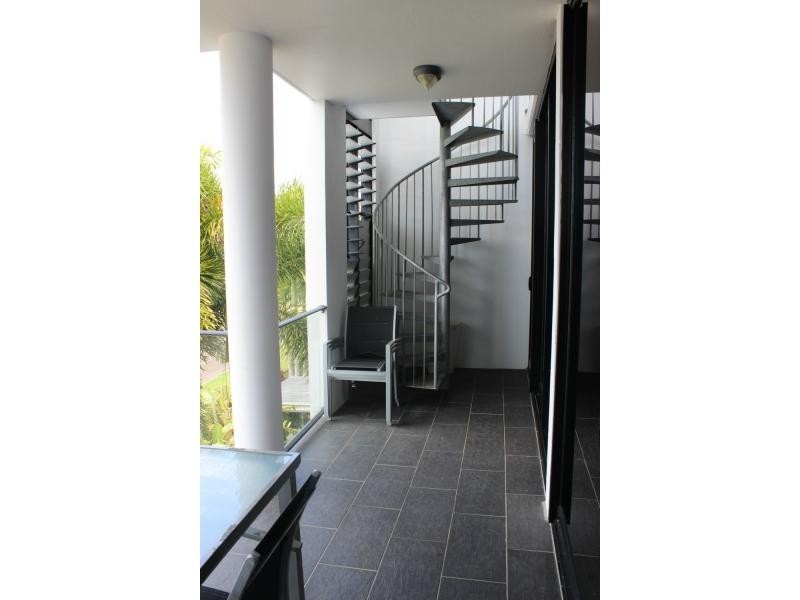 13/10-14 Poinciana Boulevard, Cardwell QLD 4849