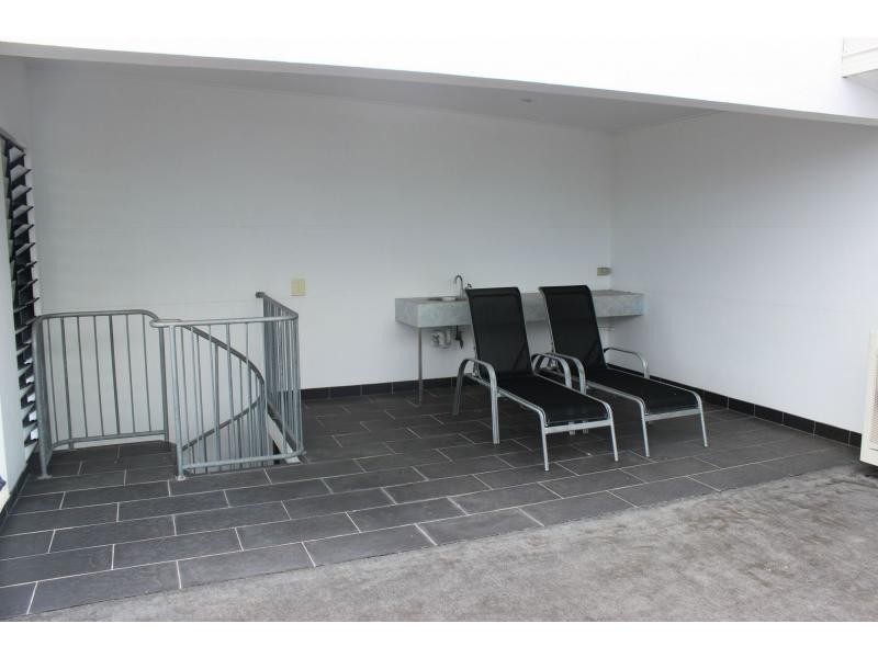 13/10-14 Poinciana Boulevard, Cardwell QLD 4849