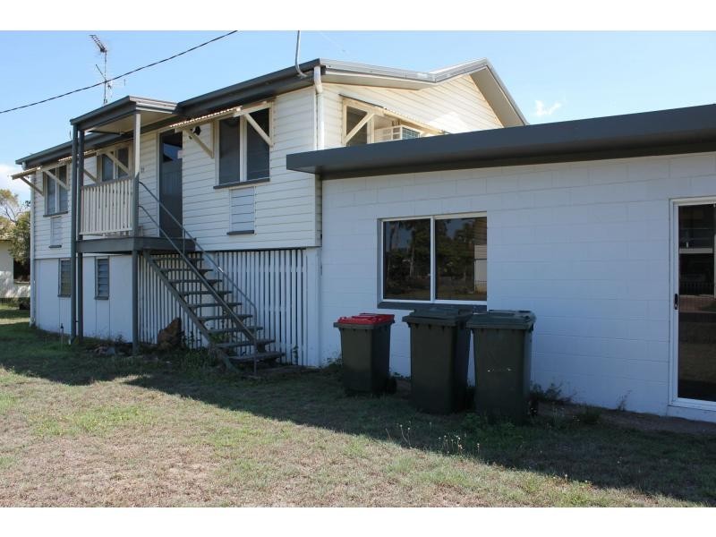 17 Panos Street, Cardwell QLD 4849