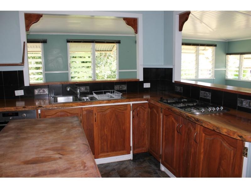 17 Panos Street, Cardwell QLD 4849