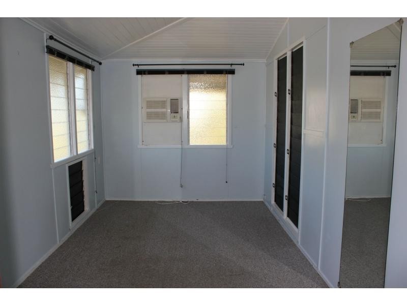 17 Panos Street, Cardwell QLD 4849