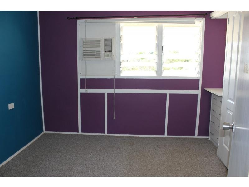 17 Panos Street, Cardwell QLD 4849