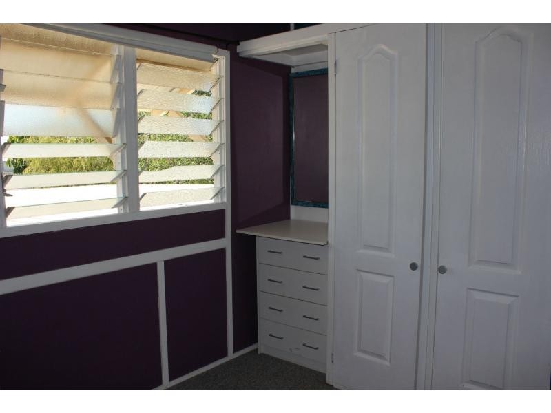 17 Panos Street, Cardwell QLD 4849