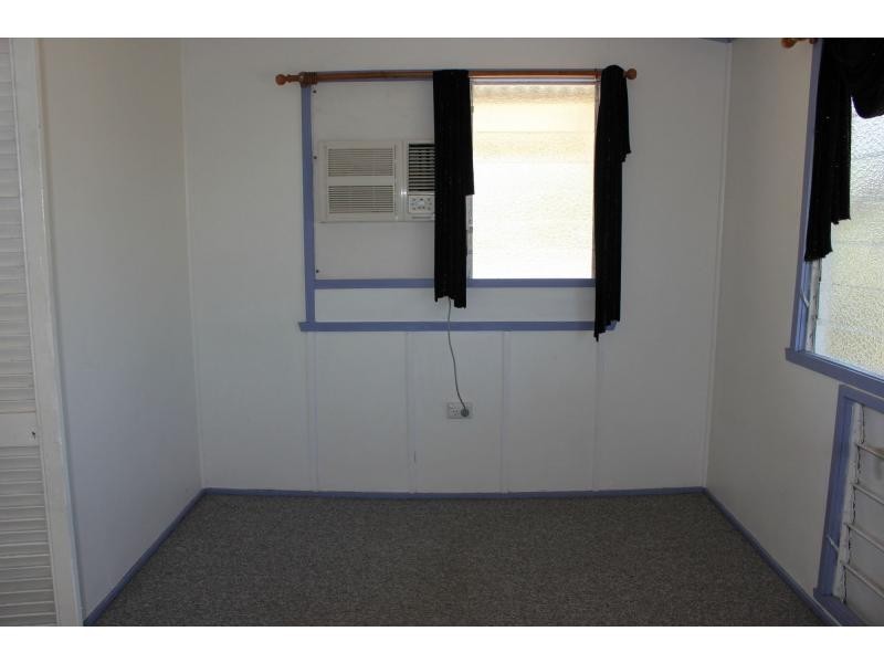 17 Panos Street, Cardwell QLD 4849