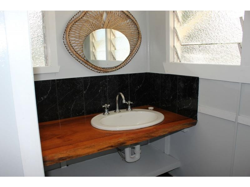 17 Panos Street, Cardwell QLD 4849