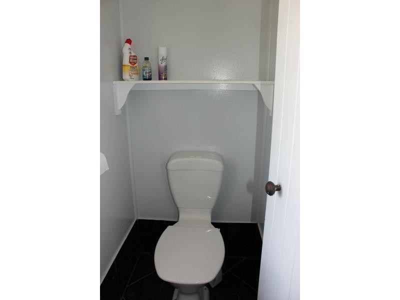 17 Panos Street, Cardwell QLD 4849