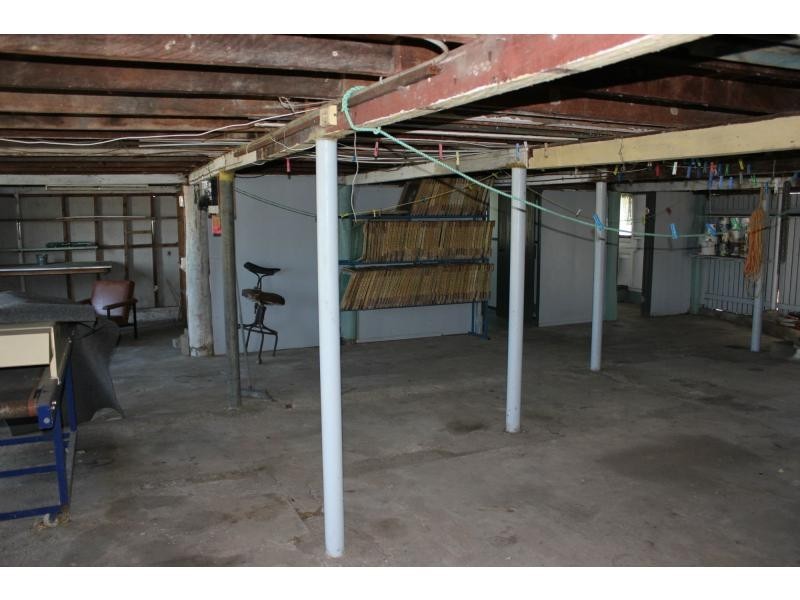 17 Panos Street, Cardwell QLD 4849