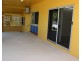 1/10 Raleigh Street, Cardwell QLD 4849