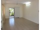 1/10 Raleigh Street, Cardwell QLD 4849