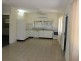 1/10 Raleigh Street, Cardwell QLD 4849
