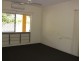1/10 Raleigh Street, Cardwell QLD 4849