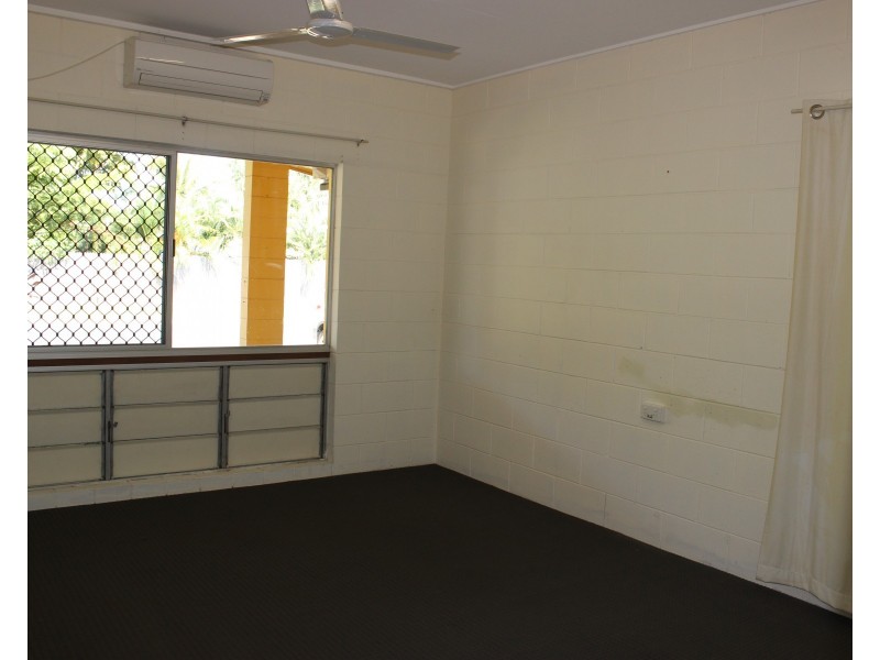 1/10 Raleigh Street, Cardwell QLD 4849