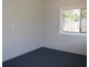 1/10 Raleigh Street, Cardwell QLD 4849