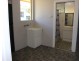 1/10 Raleigh Street, Cardwell QLD 4849