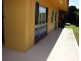 1/10 Raleigh Street, Cardwell QLD 4849