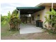3 Teitzel Close, Cardwell QLD 4849