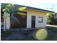 3 Teitzel Close, Cardwell QLD 4849