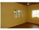 3 Teitzel Close, Cardwell QLD 4849
