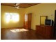 3 Teitzel Close, Cardwell QLD 4849