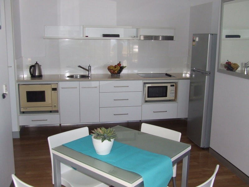 22/10-14 Poinciana Boulevard, Cardwell QLD 4849