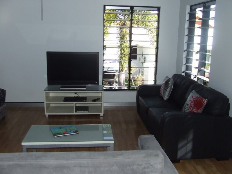 22/10-14 Poinciana Boulevard, Cardwell QLD 4849