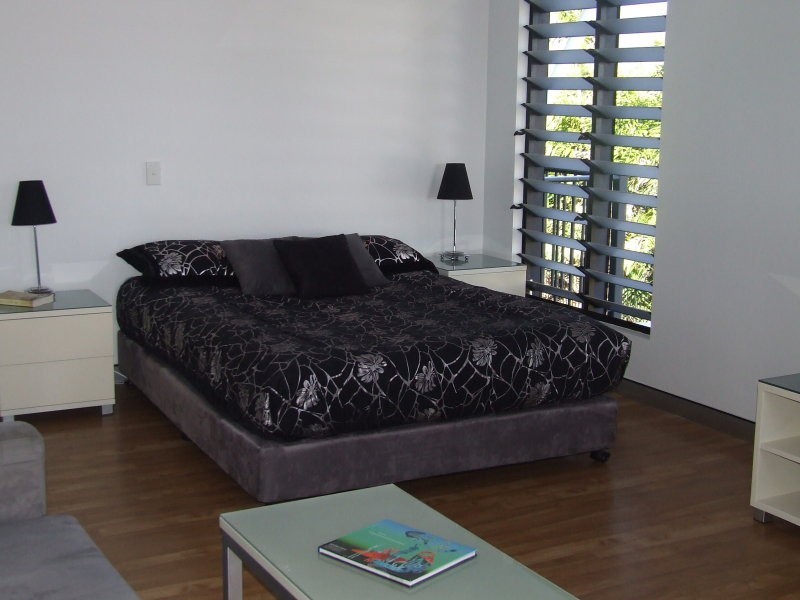 22/10-14 Poinciana Boulevard, Cardwell QLD 4849