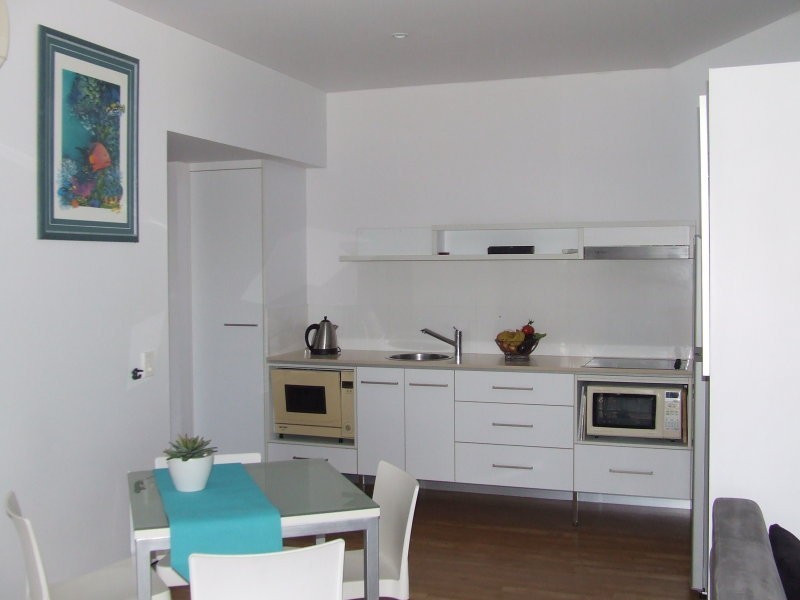 22/10-14 Poinciana Boulevard, Cardwell QLD 4849