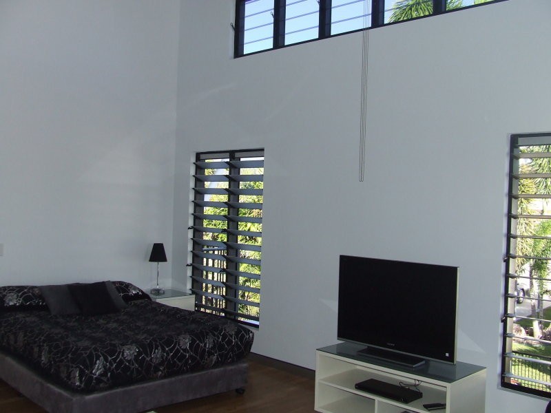 22/10-14 Poinciana Boulevard, Cardwell QLD 4849