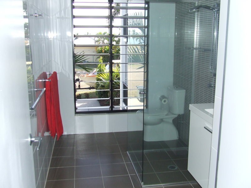 22/10-14 Poinciana Boulevard, Cardwell QLD 4849