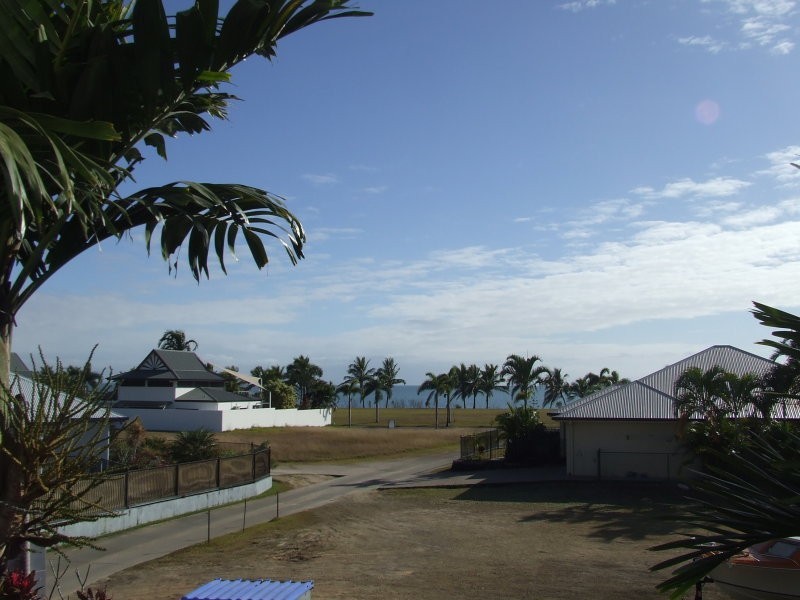 22/10-14 Poinciana Boulevard, Cardwell QLD 4849