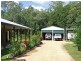 53 Curtis Road, Kennedy QLD 4816