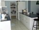 53 Curtis Road, Kennedy QLD 4816