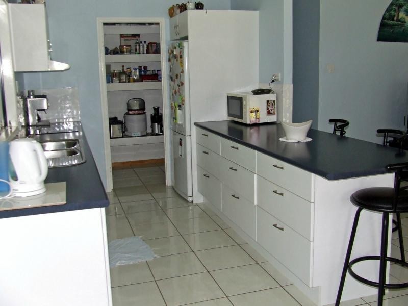 53 Curtis Road, Kennedy QLD 4816