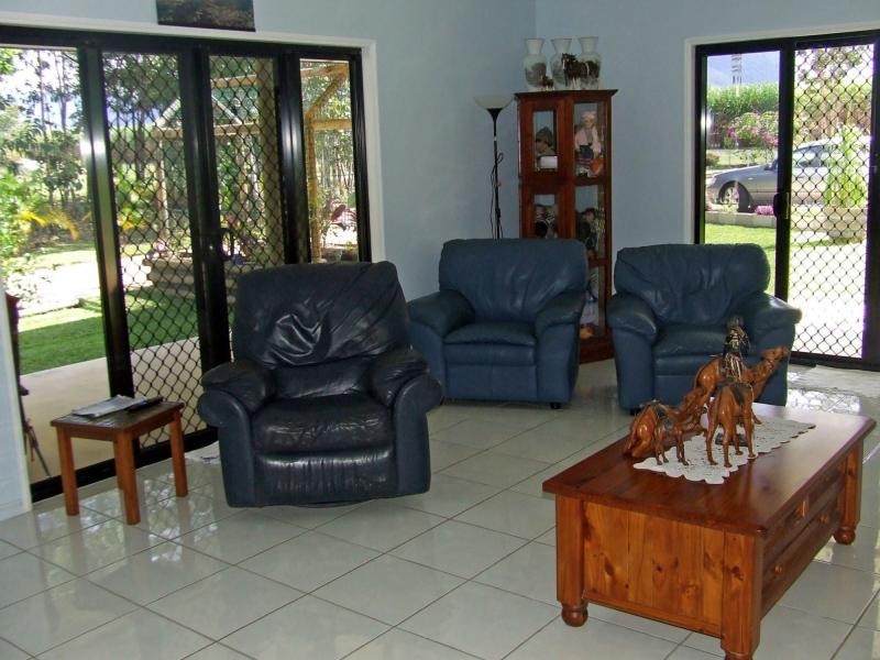 53 Curtis Road, Kennedy QLD 4816