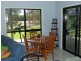 53 Curtis Road, Kennedy QLD 4816
