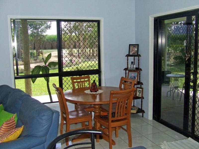 53 Curtis Road, Kennedy QLD 4816