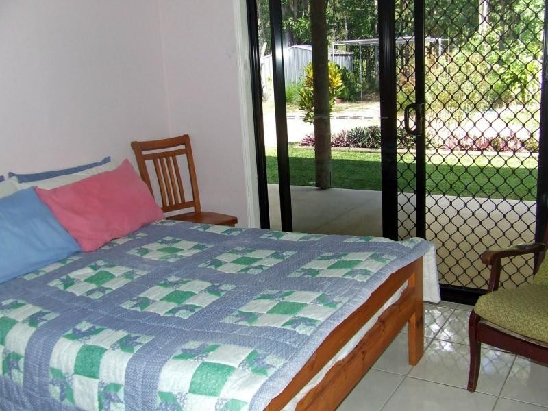 53 Curtis Road, Kennedy QLD 4816