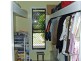 53 Curtis Road, Kennedy QLD 4816