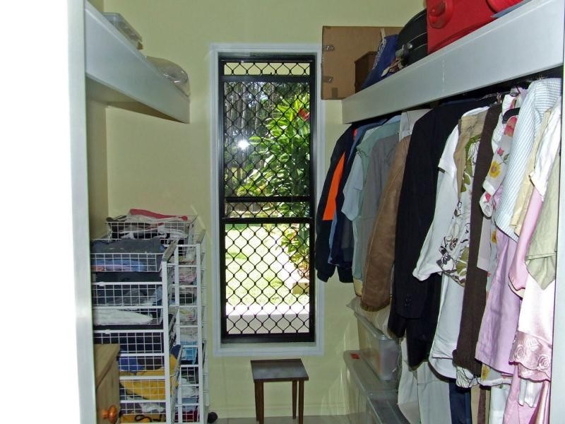 53 Curtis Road, Kennedy QLD 4816