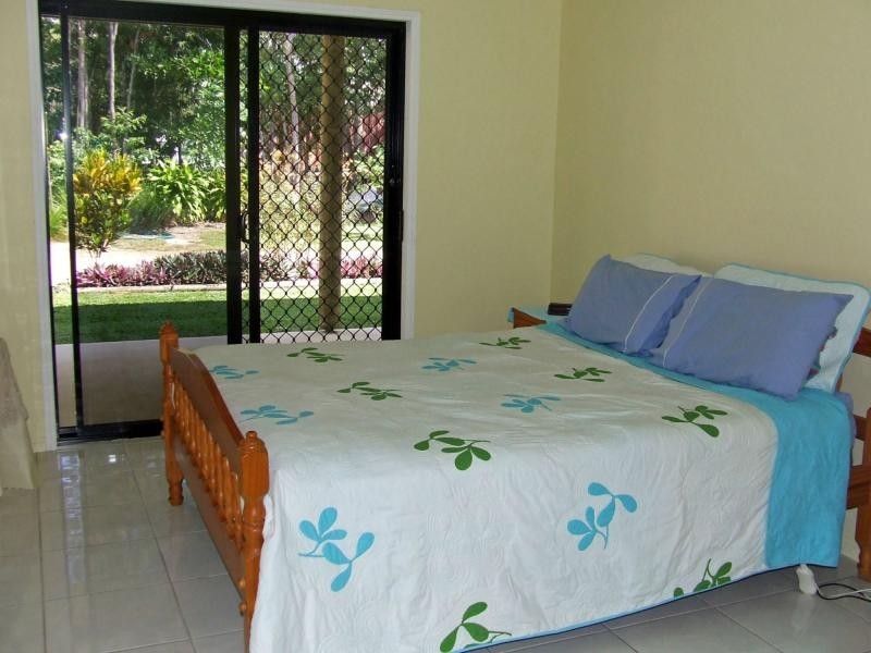 53 Curtis Road, Kennedy QLD 4816
