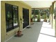 53 Curtis Road, Kennedy QLD 4816