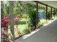 53 Curtis Road, Kennedy QLD 4816