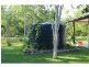 53 Curtis Road, Kennedy QLD 4816