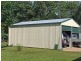53 Curtis Road, Kennedy QLD 4816