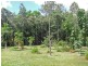 53 Curtis Road, Kennedy QLD 4816