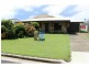 7 Albert Street, Cardwell QLD 4849