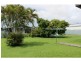 7 Albert Street, Cardwell QLD 4849