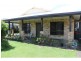 7 Albert Street, Cardwell QLD 4849