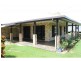 7 Albert Street, Cardwell QLD 4849