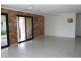 7 Albert Street, Cardwell QLD 4849